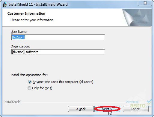 Download Installshield Wizard For Windows 10 - kicrack